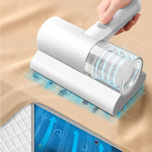 Handheld Deep Sofa Vacuum Cleaner for Ultimate Cleanliness